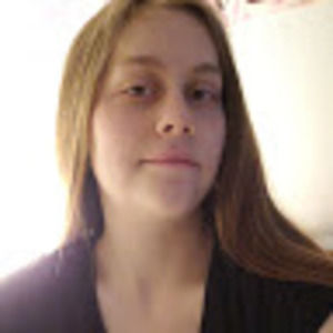 Meet your Posher, Meredith